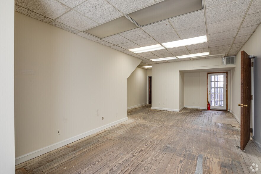 More Photos Of 471-473 H St NW, Washington Office Residential For Sale