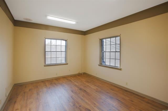 More Photos Of 4505 John F Kennedy Blvd, North Little Rock Office For Lease