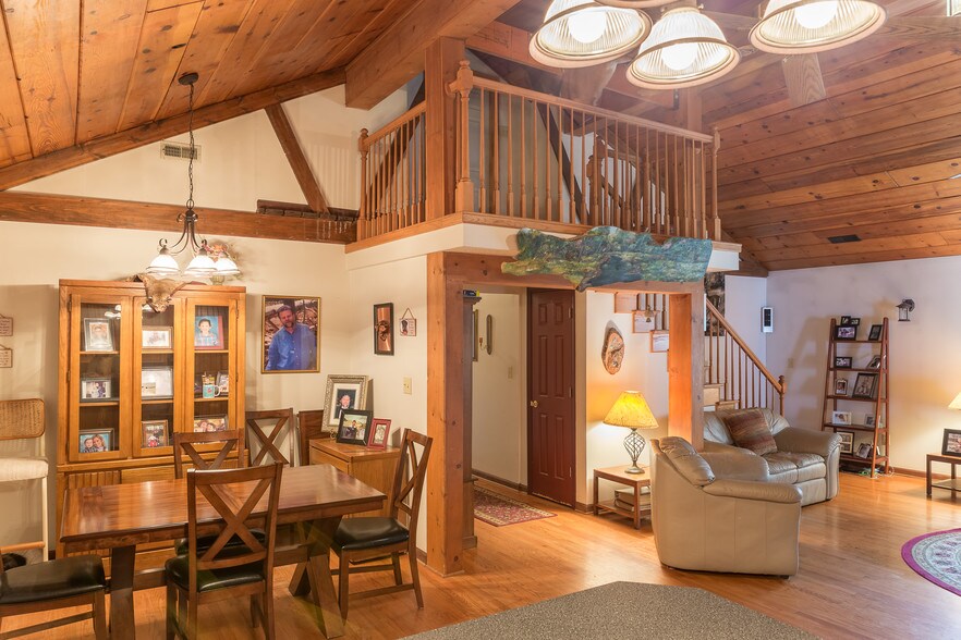 More Photos Of 2475 Mt. Torrey Rd, Lyndhurst Convenience Store For Sale