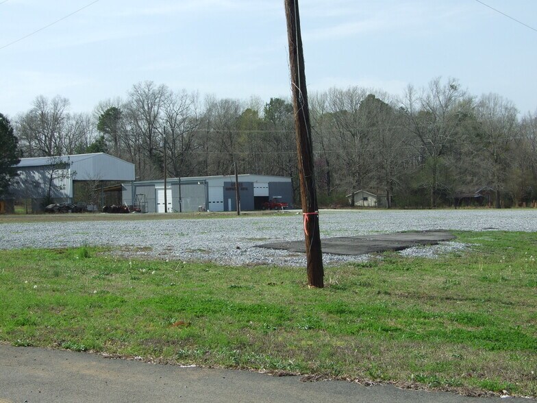 More Photos Of 37950 US Highway 280, Sylacauga Land For Sale