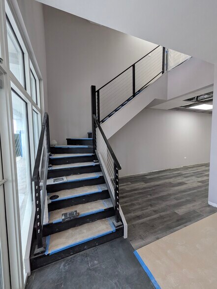 More Photos Of 10045 Overseas Hwy, Marathon Medical For Lease