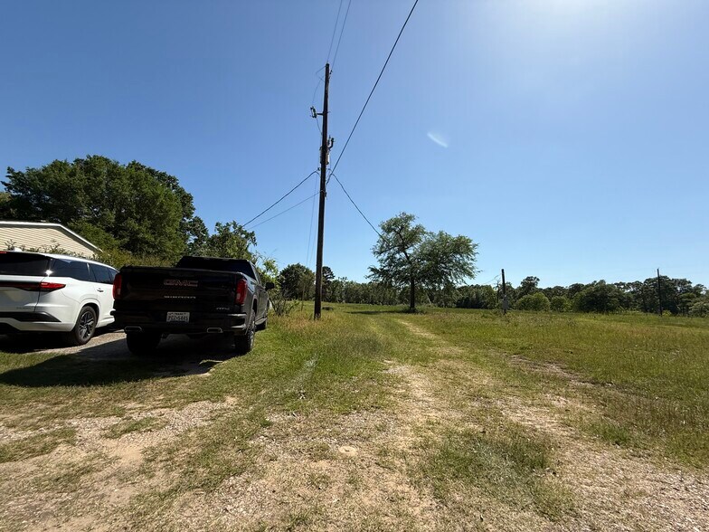 More Photos Of 7015 Standard Rd, Magnolia Land For Sale