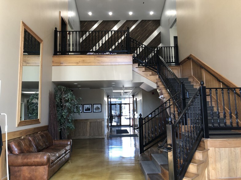 More Photos Of 795 E 340 S, American Fork Office For Lease