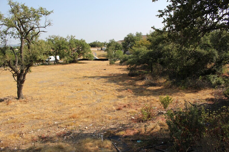 More Photos Of 970 N Sunset Canyon Dr, Dripping Springs Land For Sale