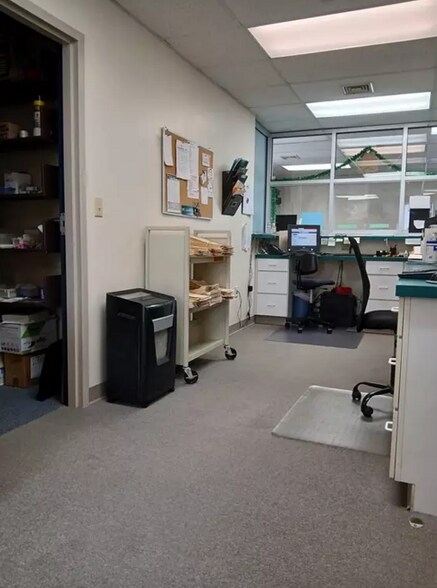 More Photos Of 30 Brigham St, New Bedford Medical For Lease