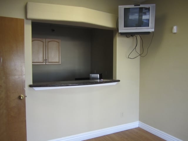 More Photos Of 2881 S Valley View Blvd, Las Vegas Office Residential For Lease