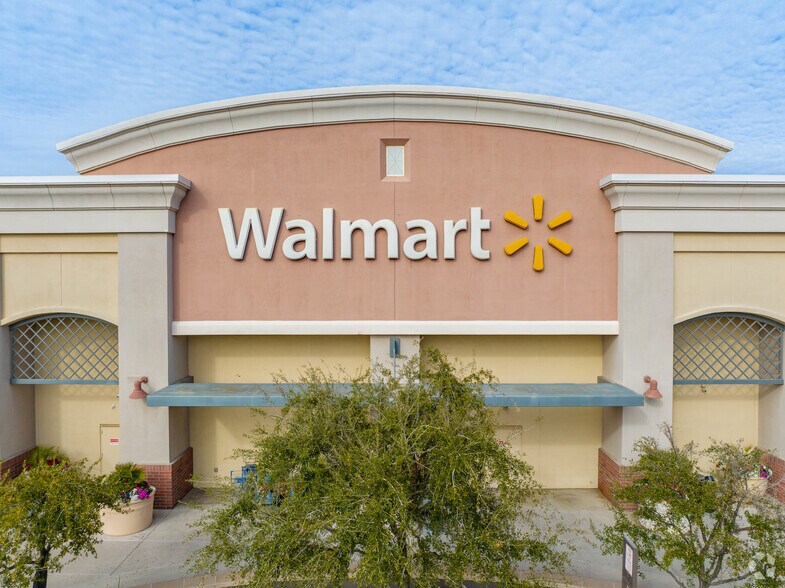 More Photos Of 2750-2860 E Germann Rd, Chandler Unknown For Lease