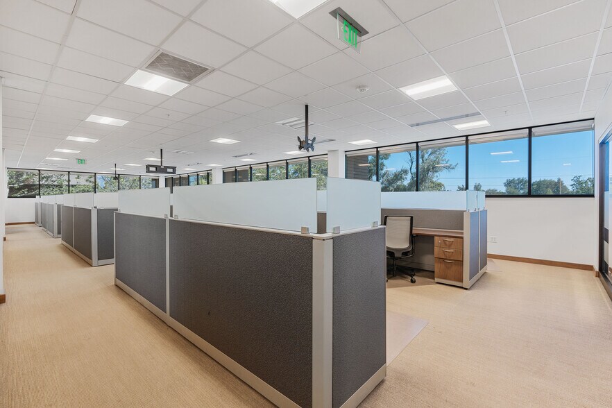 More Photos Of 1403-1405 W 2200 S, Salt Lake City Office For Lease