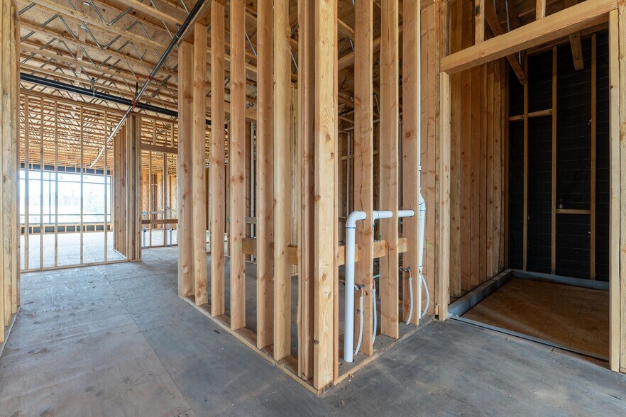 More Photos Of 41255 11th St W, Palmdale Medical For Sale