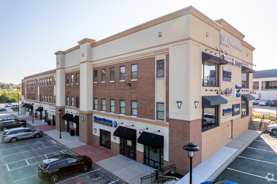 More Photos Of 150 Allendale Rd, King Of Prussia Unknown For Lease