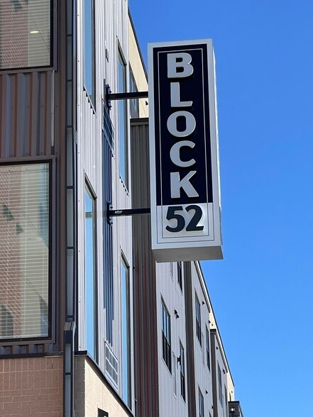 More Photos Of 101 W Broadway St, Monticello Apartments For Lease