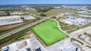 More Photos Of 4220 Gifford Rd, Council Bluffs Land For Sale