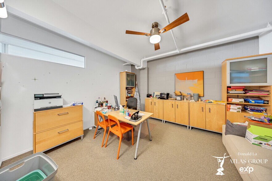 More Photos Of 1124 Mission St, South Pasadena Office For Sale