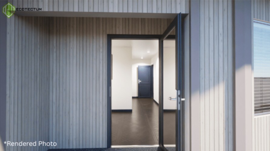 More Photos Of 428 Villa Rd, Newberg Medical For Lease