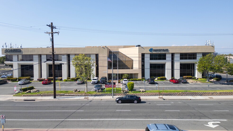 More Photos Of 1855 W Katella Ave, Orange Office Residential For Lease