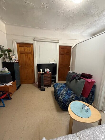 More Photos Of 8501 21st Ave, Brooklyn General Retail For Sale