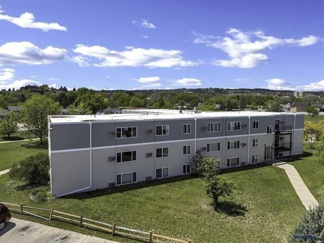 More Photos Of 426 & 434 E Fairmont Blvd, Rapid City Apartments For Sale