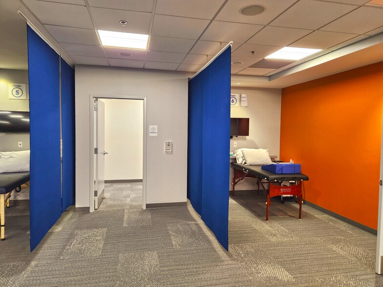 More Photos Of 14750 Sweitzer Ln, Laurel Medical For Sale