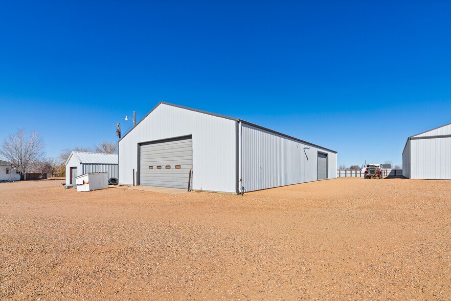 More Photos Of 36244 County Road 53, Eaton Specialty For Sale