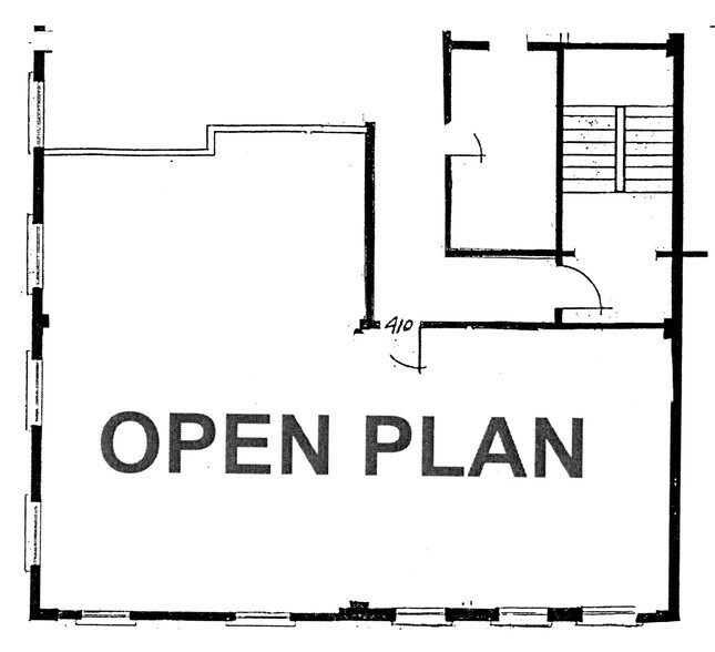 More Photos Of 4000 Albemarle St NW, Washington Office For Sale