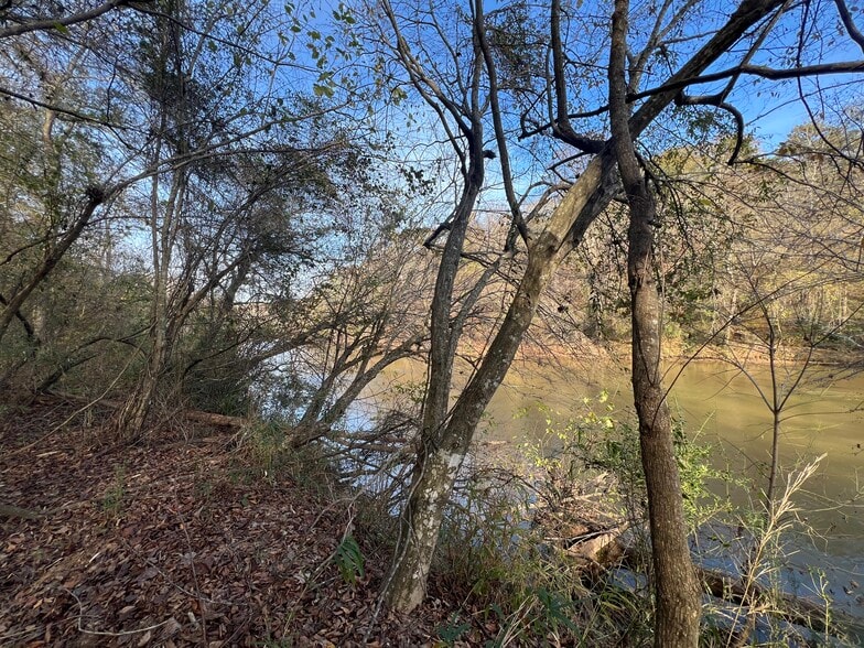 More Photos Of 0 Dickson Dr, Danielsville Land For Sale