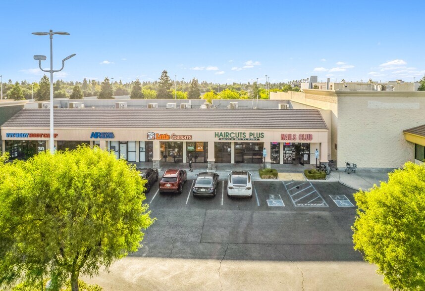 More Photos Of 6701-6797 N Milburn Ave, Fresno Unknown For Sale