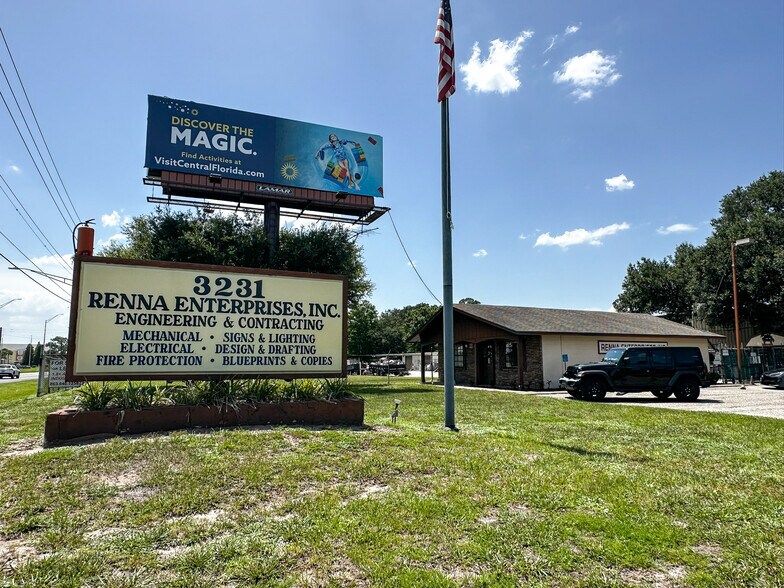 More Photos Of 3231 Drane Field Rd, Lakeland Industrial For Lease