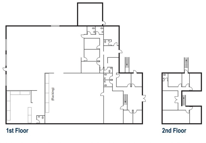 More Photos Of 28071 Diaz Rd, Temecula Warehouse For Sale