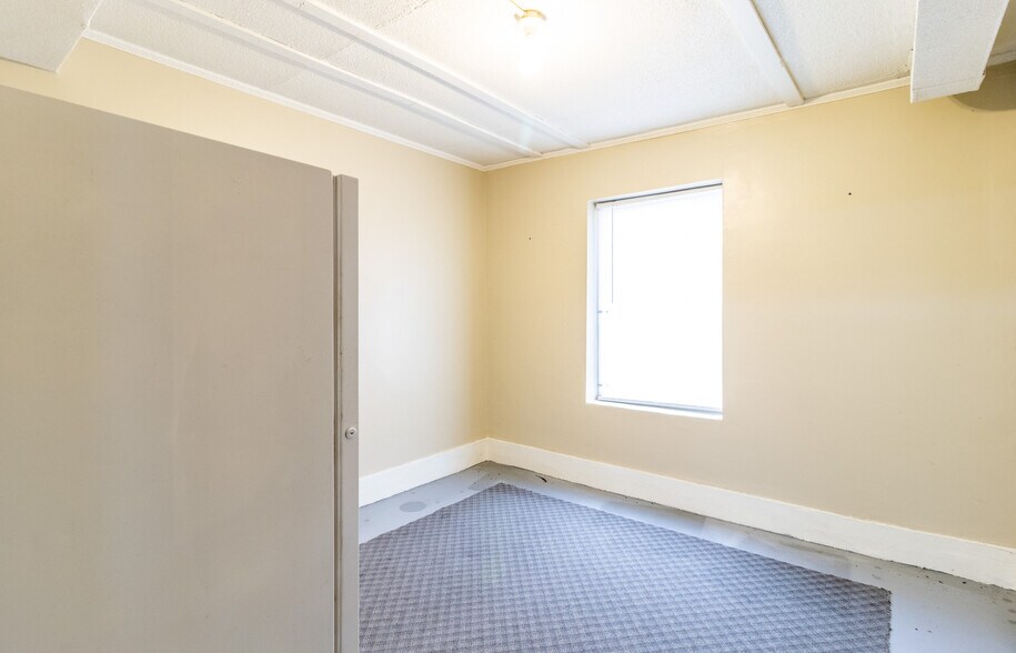 More Photos Of 5502 Dayton Blvd, Chattanooga Religious Facility For Sale