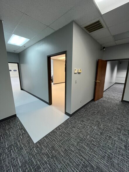 More Photos Of 4457 White Bear Pky, White Bear Lake Industrial For Sale