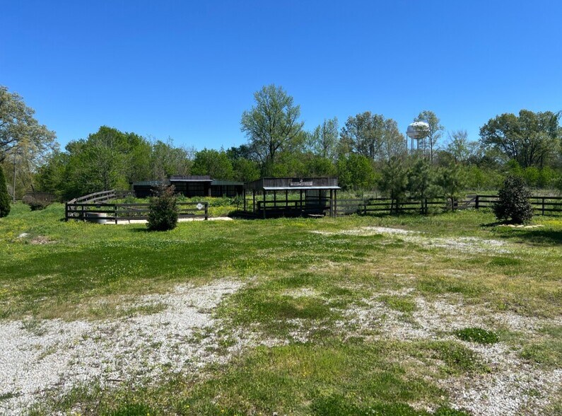 More Photos Of 12 Cotton Ln, Stanton Land For Sale