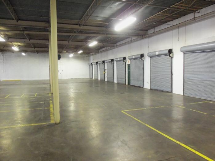 More Photos Of 12640-12680 Burt Rd, Detroit Manufacturing For Lease