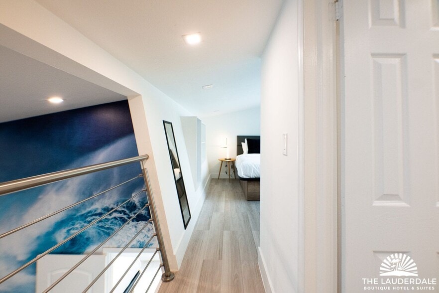 More Photos Of 505 SE 16th St, Fort Lauderdale Hotel For Sale