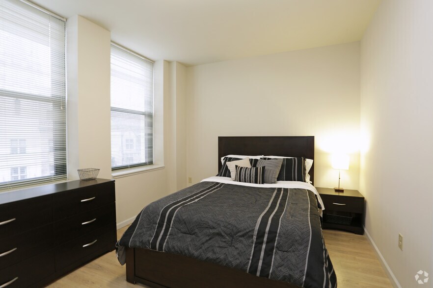 More Photos Of 121 S Highland Ave, Pittsburgh Apartments For Lease