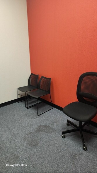 More Photos Of Watters and State Highway 121, Allen Unknown For Lease