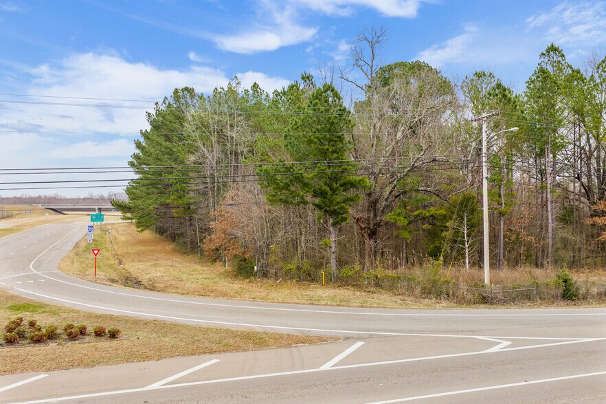 More Photos Of 0 Veterans S & Lexington ST dr, Huntingdon Land For Sale