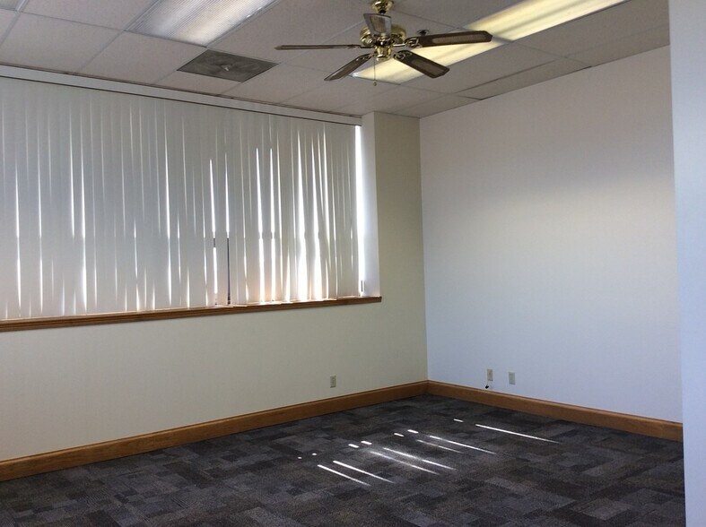 Photo of 3rd Floor Ste 300