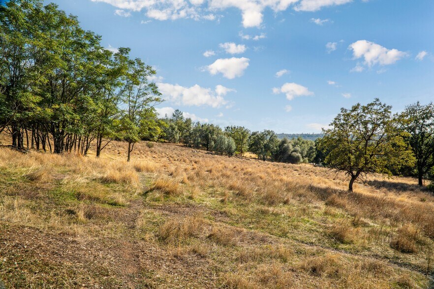 More Photos Of Chili Hill Road, Newcastle Land For Sale
