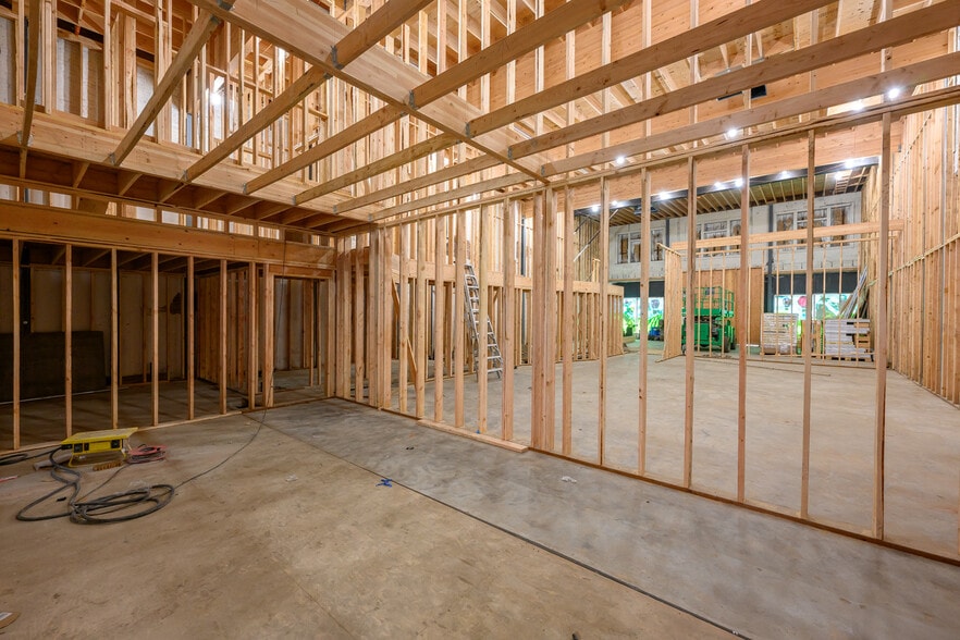 More Photos Of 433 NE 3rd St, Mcminnville Restaurant For Sale