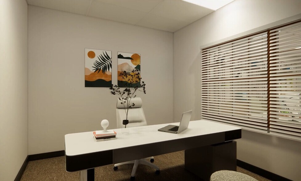 More Photos Of 8-10 Hancock Ct, Quincy Medical For Lease