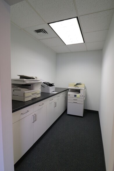 More Photos Of Valley Workspaces, Avon, Ct, Avon Coworking Space