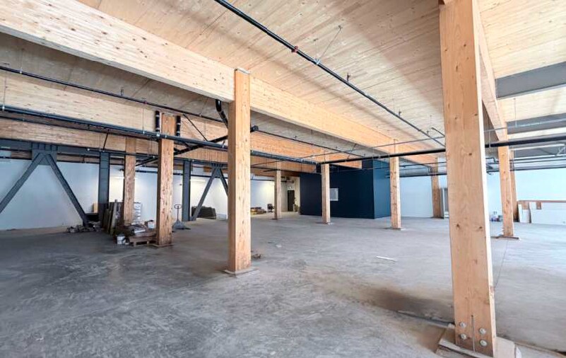 More Photos Of 316 12th St, Oakland Apartments For Lease