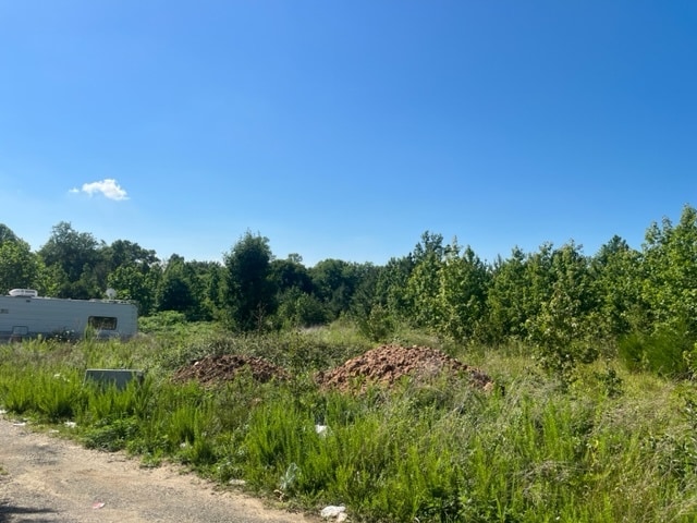 More Photos Of 11050 Demarr Homestead Dr, White Plains Land For Sale