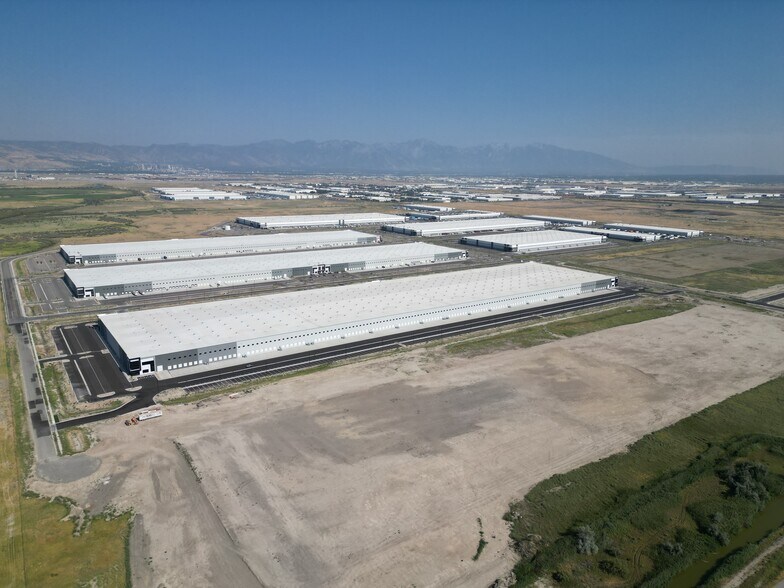 Primary Photo Of 1195 N 6550, Salt Lake City Unknown For Lease