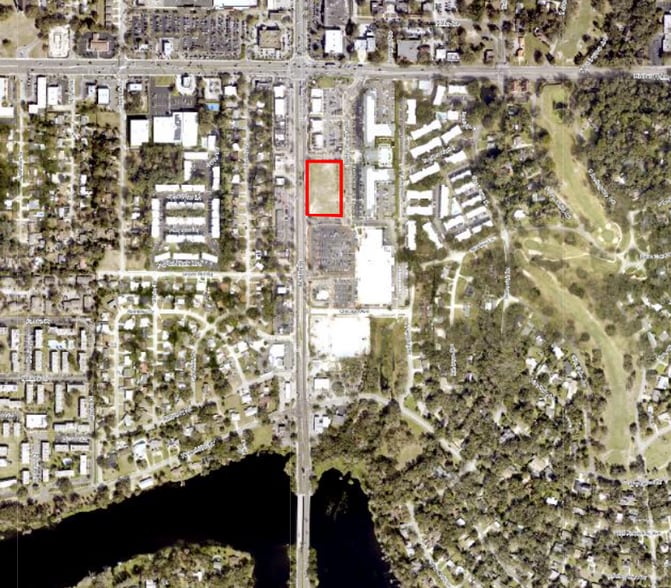 More Photos Of 8901 N 56th St, Temple Terrace Land For Sale