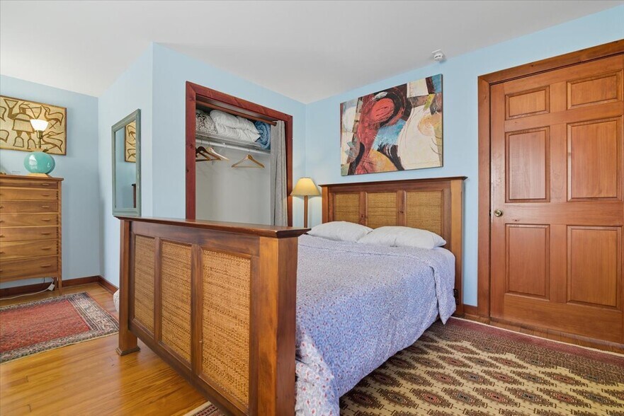More Photos Of 221 Upper Swiftwater Rd, Cresco Apartments For Sale
