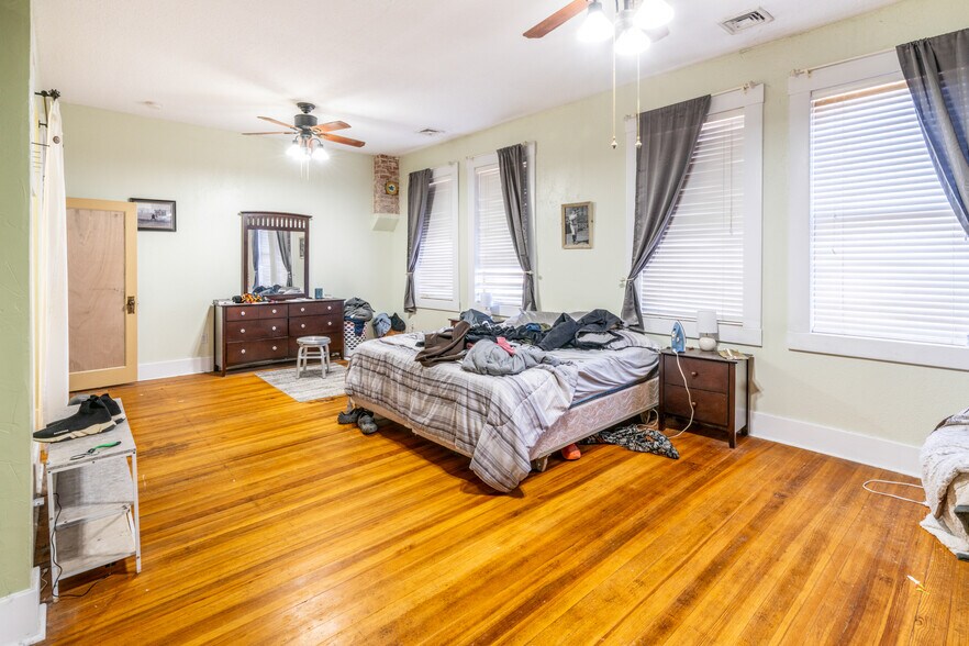 More Photos Of 208 Main St, Ordway Storefront Retail Residential For Sale