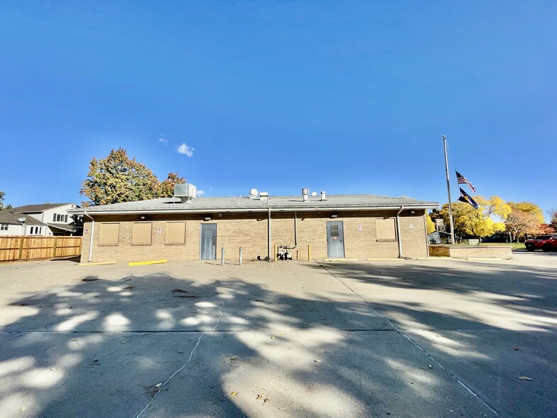 More Photos Of 9190 W 84th Ave, Arvada Land For Sale