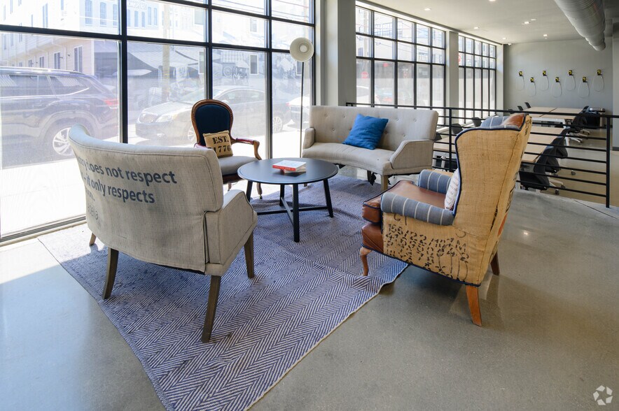More Photos Of 1410 N 31st St, Philadelphia Apartments For Lease