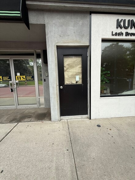 More Photos Of 520 North Ave, New Rochelle Office Residential For Lease